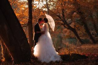 Photographe Mariage Bordeaux - 9