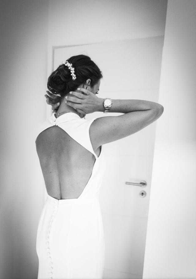 Alexis Monteil Photographie - 2