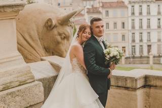 Christelle Esposito Photographie - 8
