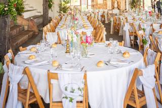 Théâtre de la Nature d'Arcangues - 5