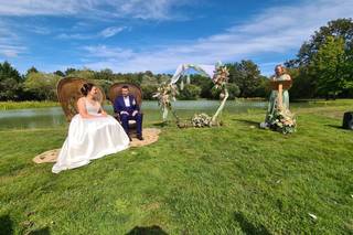 La Marionnière - 14