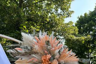 Les Créations d'Evy - 26