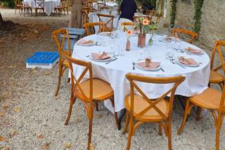 Le Manoir de Gaboria - 7