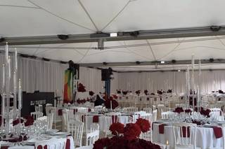 Pretty Big Event - 5