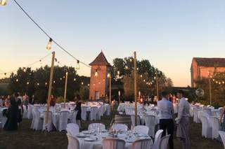 Orangerie de Saliès - 11