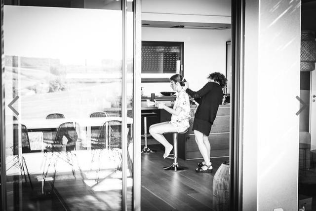 Alexis Monteil Photographie - 3