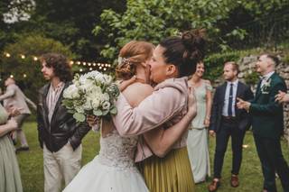 Christelle Esposito Photographie - 9