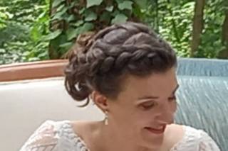 Libre comme l’hair - 15