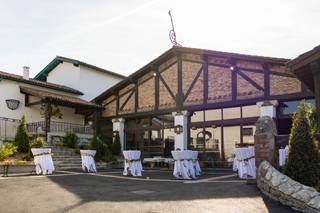 Théâtre de la Nature d'Arcangues - 6