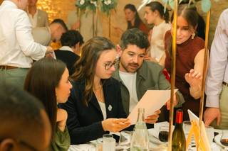 M&C Mariage - 6
