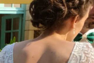 Libre comme l’hair - 16