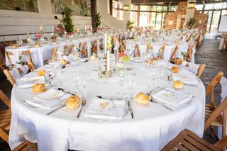 Théâtre de la Nature d'Arcangues - 7