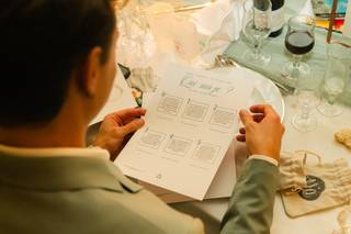 M&C Mariage - 7