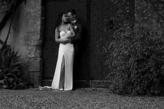 Manon Piovesan - Photographie - 21