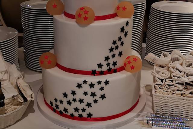 Laetitgourmandises 5