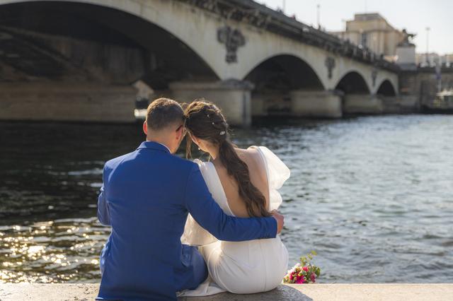 Westone Photography - 1