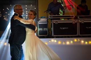Carolalie Photography - 14