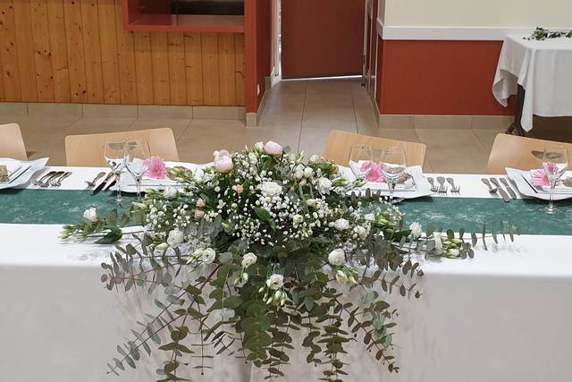 Moulins Fleurs 3