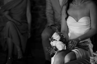 Manon Piovesan - Photographie - 22