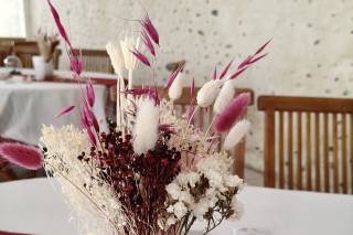 Atelier Floral - 5