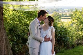 Eglantine Mariages & Cérémonies - Nevers - 5