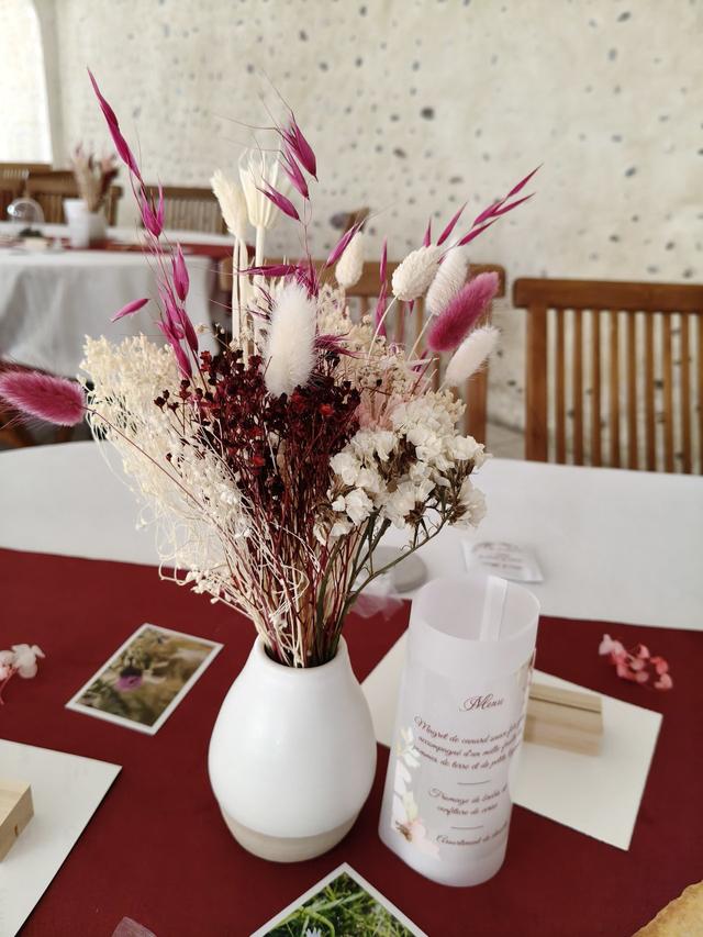 Atelier Floral - 2