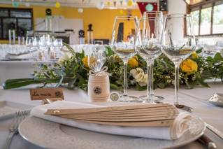Carolalie Photography - 15