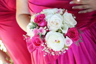 Secret de Roses - 7