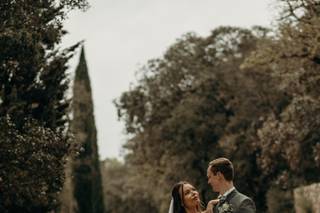 Manon Piovesan - Photographie - 23