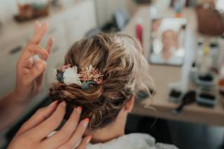 Onature'L coiffure - 7