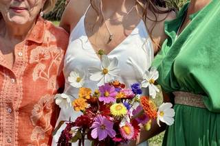 Floriane Hair&Makeup - 15