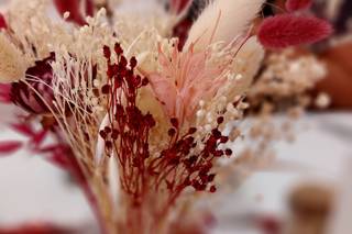 Atelier Floral - 6