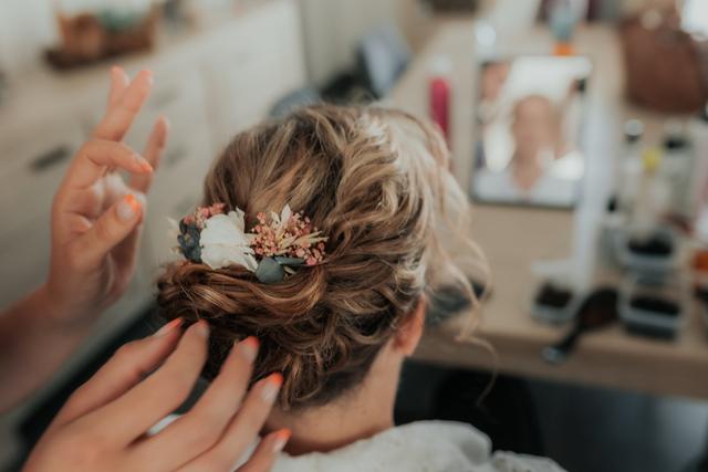 Onature'L coiffure - 3