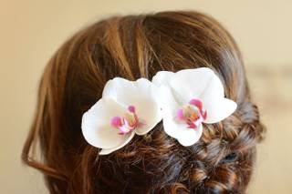 Secret de Roses - 9