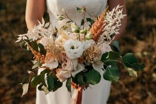 Floral'in - 5