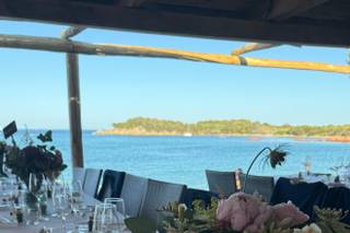Vip Beach - 5