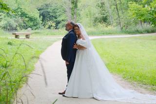 Mariage Heureux - 6