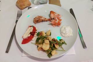 Prestige Barbecue - 3