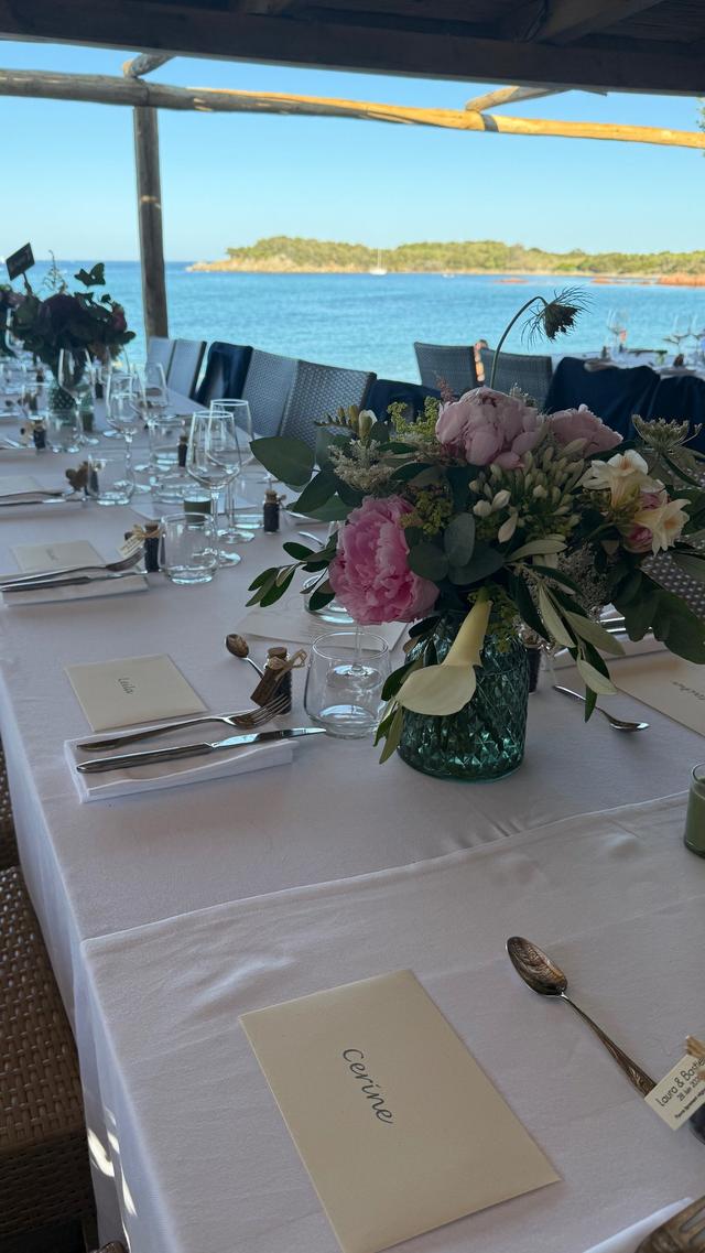 Vip Beach - 1