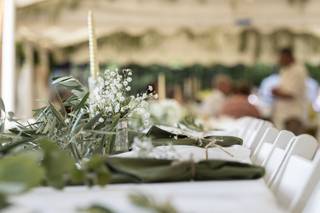 Nicolas Reynaud Photography - 15