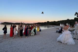 Vip Beach - 6