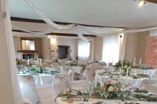 Le Manoir Des Coudraies - 6