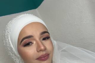 Brides Création - 7