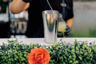 Imperial Cocktail - 9