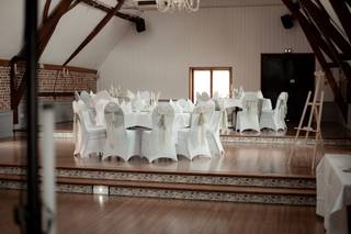 Domaine des Cigognes - 9
