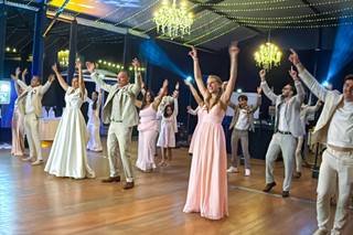 Fêtes Comme Chez Vous - FCCV - 5