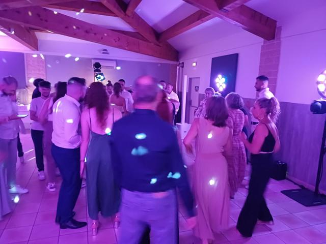 Chris Smart Event - 4