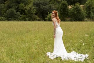 Nicolas Reynaud Photography - 16