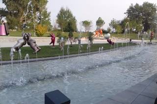 Domaine de Thais - 21