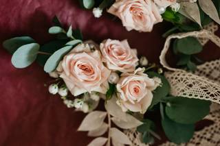 Floral'in - 7